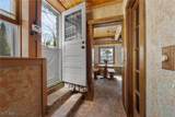 7428 Chagrin Road - Photo 22