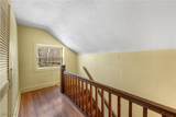 7428 Chagrin Road - Photo 23