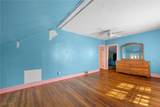 7428 Chagrin Road - Photo 24