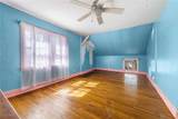7428 Chagrin Road - Photo 25