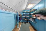 7428 Chagrin Road - Photo 26