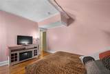 7428 Chagrin Road - Photo 28