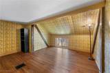 7428 Chagrin Road - Photo 29