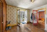 7428 Chagrin Road - Photo 3