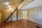 7428 Chagrin Road - Photo 30