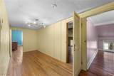 7428 Chagrin Road - Photo 31