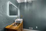 7428 Chagrin Road - Photo 32