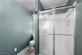 7428 Chagrin Road - Photo 33