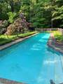7428 Chagrin Road - Photo 34