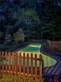 7428 Chagrin Road - Photo 35