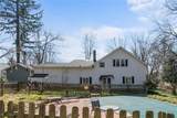 7428 Chagrin Road - Photo 36