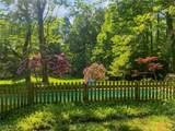 7428 Chagrin Road - Photo 37