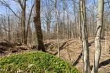 7428 Chagrin Road - Photo 38
