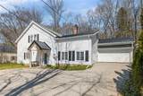 7428 Chagrin Road - Photo 39
