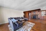 7428 Chagrin Road - Photo 5