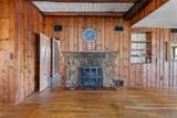 7428 Chagrin Road - Photo 6