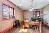 7428 Chagrin Road - Photo 7
