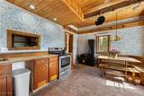 7428 Chagrin Road - Photo 9