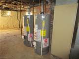 346 Eagle Street - Photo 10