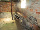 346 Eagle Street - Photo 11