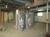 346 Eagle Street - Photo 13