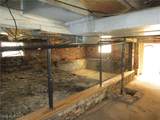 346 Eagle Street - Photo 14