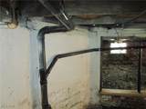 346 Eagle Street - Photo 15