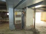 346 Eagle Street - Photo 17