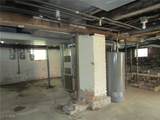 346 Eagle Street - Photo 18