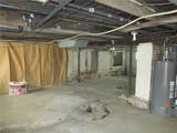 346 Eagle Street - Photo 19