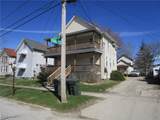 346 Eagle Street - Photo 4