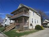 346 Eagle Street - Photo 5