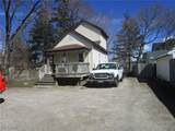 346 Eagle Street - Photo 6