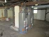 346 Eagle Street - Photo 7