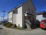 346 Eagle Street - Photo 8