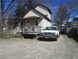 346 Eagle Street - Photo 9