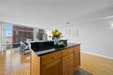 2222 Detroit Avenue - Photo 10