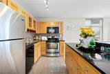 2222 Detroit Avenue - Photo 11