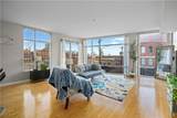 2222 Detroit Avenue - Photo 12