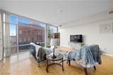 2222 Detroit Avenue - Photo 13