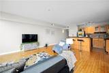 2222 Detroit Avenue - Photo 14
