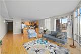 2222 Detroit Avenue - Photo 15