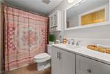 2222 Detroit Avenue - Photo 16