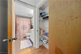 2222 Detroit Avenue - Photo 17
