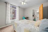 2222 Detroit Avenue - Photo 18