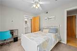 2222 Detroit Avenue - Photo 19