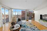 2222 Detroit Avenue - Photo 2
