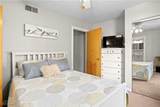 2222 Detroit Avenue - Photo 20