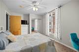 2222 Detroit Avenue - Photo 21