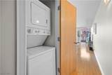 2222 Detroit Avenue - Photo 22